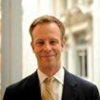 Profile Picture of Jeremy Steffens (@JeremyMPC) on Twitter