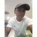Profile Picture of Eron Corrales (Aki) (@eron.corrales.5) on Facebook