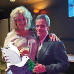 Profile Picture of Jody Armand Rachal (@jody_rachal_61) on Instagram