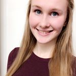 Profile Picture of Julia Carter (@julia.carter03) on Instagram