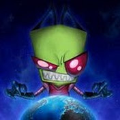 Profile Picture of Joel Cosme (@joelcosme3022) on Youtube