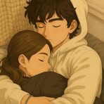 Profile Picture of Yasmin Sharaf (@q5vxfuwnnv) on Facebook