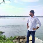 Profile Picture of Geo Chacko (@geokannan.kannan) on Facebook