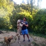 Profile Picture of Moises Ceballos (@ceballosmoises) on Instagram