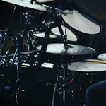Profile Picture of Jacob McMillan (@_jacob_drums_) on Instagram