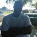 Profile Picture of Bennie Harper (@bennie.harper.338) on Facebook