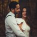 Profile Picture of Dalal Hamad (@dalal.hamad.1829) on Facebook