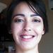 Profile Picture of Loren Wardle (@lorenwardle) on Pinterest