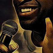 Profile Picture of Danny Simmons (@Successfulsimmons) on Youtube