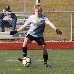 Profile Picture of Shawn Westerfield (@smwest_) on Twitter