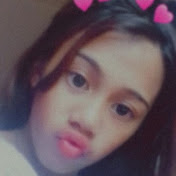 Profile Picture of Myrha Labial (@myrhalabial190) on Youtube