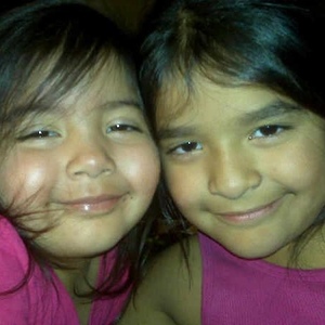 Profile Picture of Cindy Ramos (@ecindy11) on Myspace