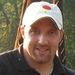 Profile Picture of Todd Monahan (@sunkissballooning) on Pinterest