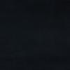 Profile Picture of Ethan Colbert (@@ethancolbert32) on Tiktok