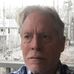 Profile Picture of Randall Rutherford (@randall.rutherford.583) on Facebook