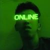 Profile Picture of andyyy (@@andywise) on Tiktok