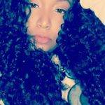 Profile Picture of Raven Ash (@raven.lawrence.1) on Instagram