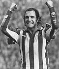 Profile Picture of Andrew McCulloch (footballer)on Wikipedia