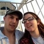 Profile Picture of Scott Rossiter (@srossiter536) on Instagram