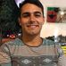 Profile Picture of Lucas Menezes (@lucas.gmenezes) on Facebook