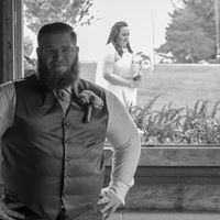 Profile Picture of Dustin Hurd (@dustin-hurd-3) on Quora