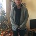 Profile Picture of Chad Young (@chad.young.35380399) on Facebook