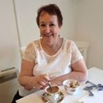 Profile Picture of Pamela Lazarus (@pamelalazarus) on Instagram