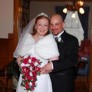 Profile Picture of Robin Bernardi (@120321236) on Myspace