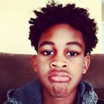 Profile Picture of keno (@kenojones09) on Instagram