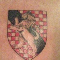 Profile Picture of Kevin Chandler (@kevin-chandler-33) on Quora