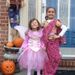 Profile Picture of Stacy Jackson-Percoski (@sdubblej) on Pinterest
