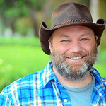 Profile Picture of Jason Lassen (@Generational Memories) on Flickr