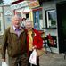 Profile Picture of Richard Millett (@richard.millett.376) on Facebook