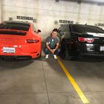 Profile Picture of Bryan Oliva (@waldoli79) on Instagram