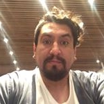 Profile Picture of Ø (@omar_casanovah) on Instagram