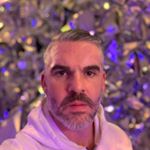 Profile Picture of Bryan (@bryan_sutton33) on Instagram