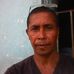 Profile Picture of Brian Savory (@brian.savory.96) on Facebook