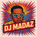 Profile Picture of Mada Benjamin (@Mada-Benjamin) on Facebook