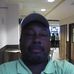 Profile Picture of Joseph Figgs Sr. (@Joseph-Figgs-Sr) on Facebook