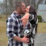 Profile Picture of Amanda Pelletier ⚓ (@amandaa_pelletier) on Instagram