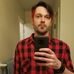 Profile Picture of Taylor Schell (Salem) (@taylor.schell.77) on Facebook