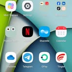 Profile Picture of Thomas Peter (@Thomas-Peter) on Facebook