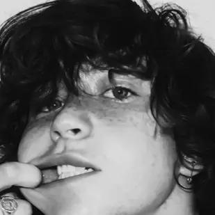 Profile Picture of Emmanuel Nelson (@emmanuel.nelson93) on Tiktok
