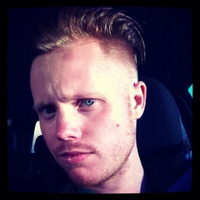 Profile Picture of Peter  Asp (@asp_peter) on Twitter
