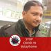 Profile Picture of Peter Hakim (@Peter-Hakim) on Facebook
