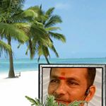 Profile Picture of Subhash dave (@hreemdash) on Instagram
