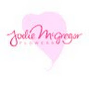 Profile Picture of Jodie McGregor Flowers (@jodiemcgregorflowers566) on Youtube