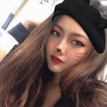 Profile Photo of 宋楚翘 (@alisa_songchuqiao) on Instagram