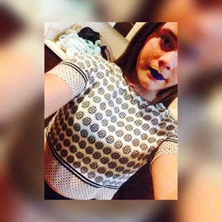 Profile Picture of Ashly Rocha (@ashly.rocha.1) on Facebook