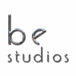 Profile Picture of brian edison (@b_e_studios) on Instagram